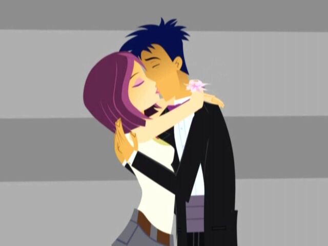 File:Jonesy-and-Nikki-6teen-.jpg