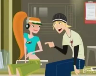 Jude-Starr Relationship | 6Teen Wiki | Fandom powered by Wikia