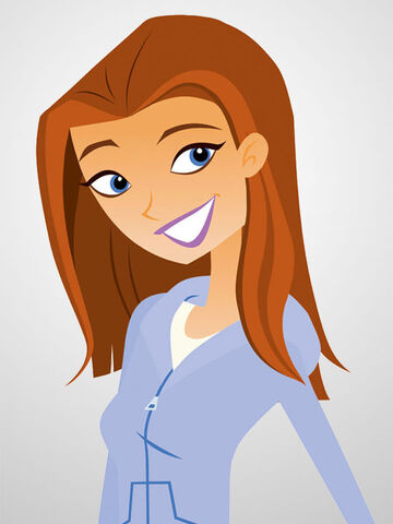 File:6teen-megan-fahlenbock-0.jpg