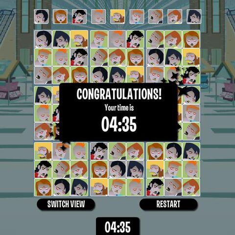 File:ZPK Win.jpg