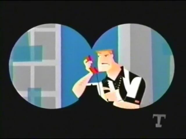 File:SpyingOnHalderTBS.jpg