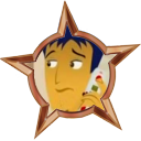File:Badge-sayhi.png