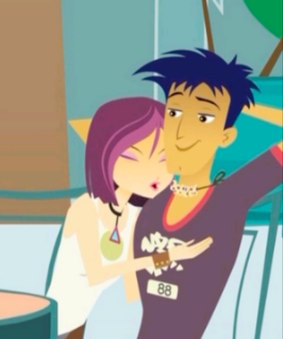 File:Tumblr lyl8tup9Ep1qf2xx4o1 1280.png