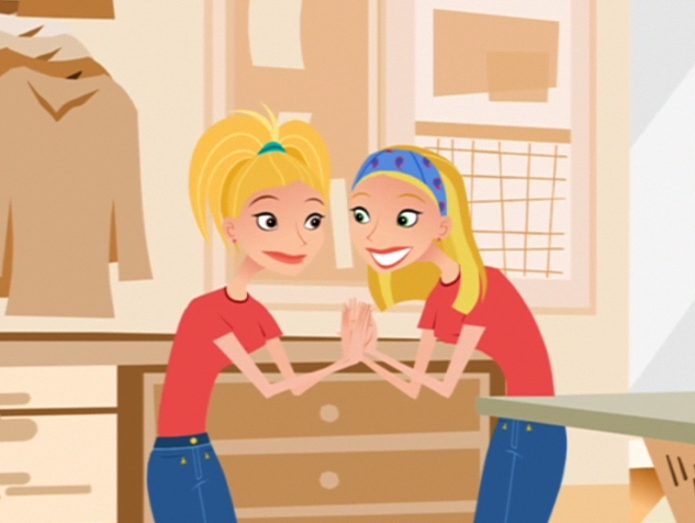 File:2Girls.png