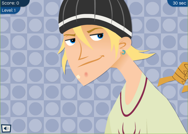 File:Popped1.png