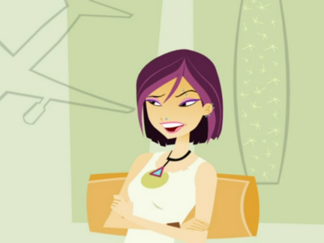 File:Tumblr lufne7MEfo1r2s92r.png