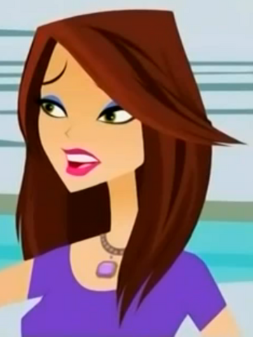 File:Tara.png