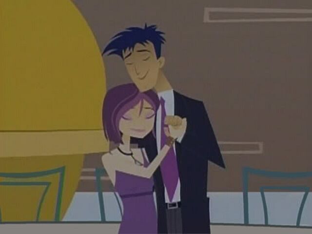 File:Rr nikki mayihavethisdance.jpg