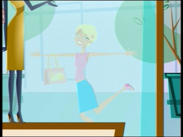 File:CaitlinFacePlant.jpg