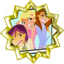 File:Badge-picture-6.png