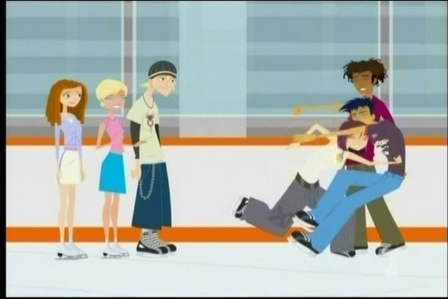File:NikkiandJonesy6.png
