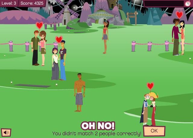 File:Failed Level.jpg