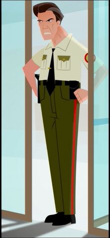 File:Ron03.jpg
