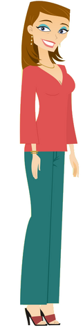 File:Aemma.png