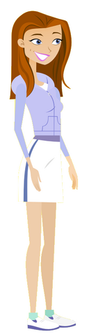 File:JENMASTERSON.png