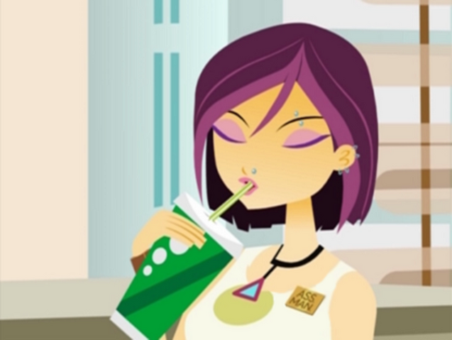 File:Tumblr lumlg1vqwt1qculu0o1 500.png