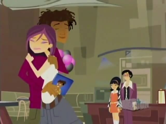 File:Bye Bye Wyatt.jpg