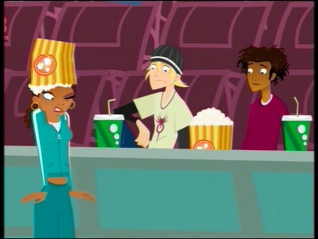 File:Serena'sNewHat.jpg