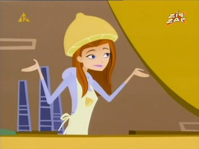 File:Vlcsnap2011080322h36m08.png
