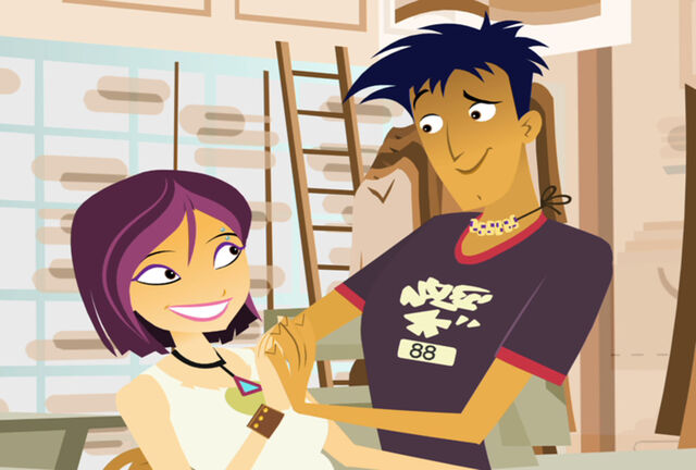 File:6teenniki jonesy.jpg