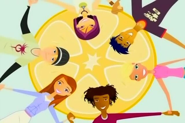 File:6teen3.jpg