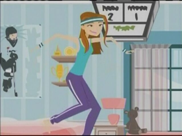 File:Jen works out.jpg