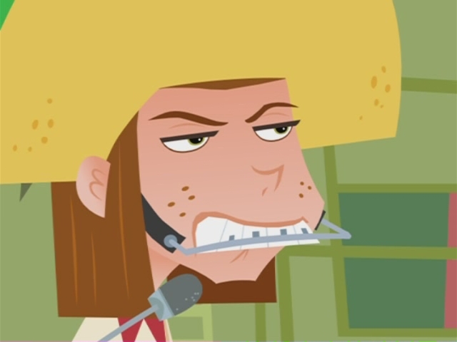 File:Wonder Taco Julie.jpg