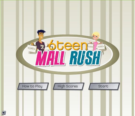 File:MallRush.jpg