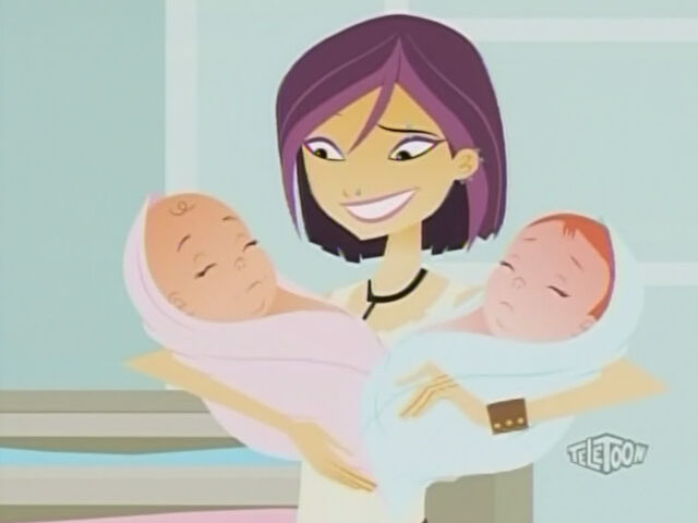 File:Capture17092009230508 png.jpg