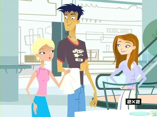 File:Caitlin tells Jen something.jpg