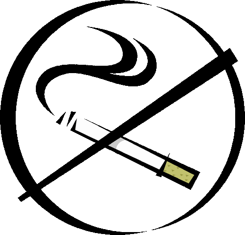 File:No smoking.gif