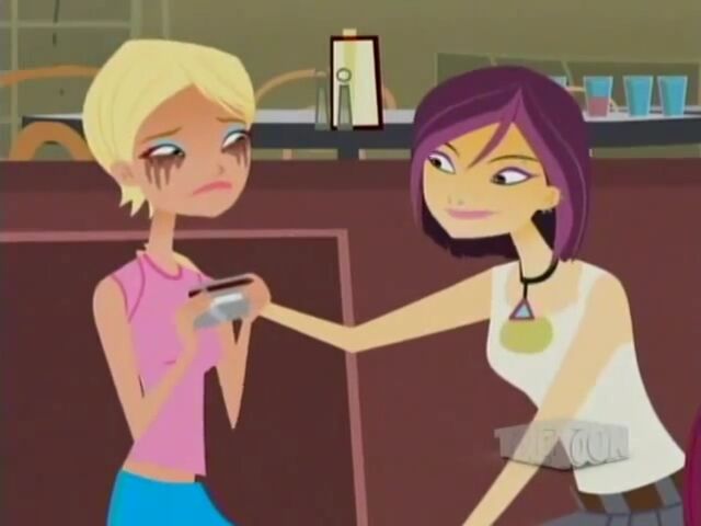 File:Bye Bye Caitlin.jpg