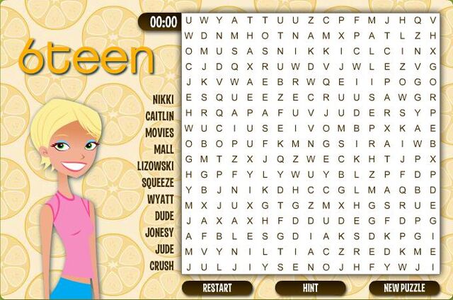 File:Wordsearch.jpg