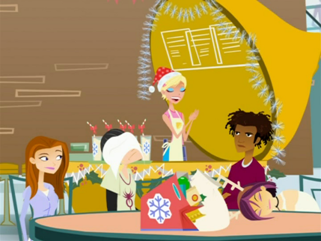 File:Deck-the-Mall.png