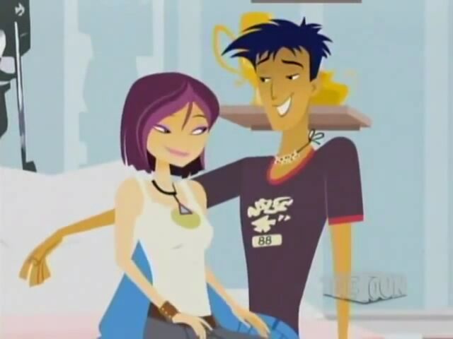 File:Nikki & Jonesy (1).jpg