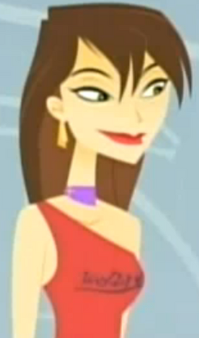 File:Melinda Wilson.png