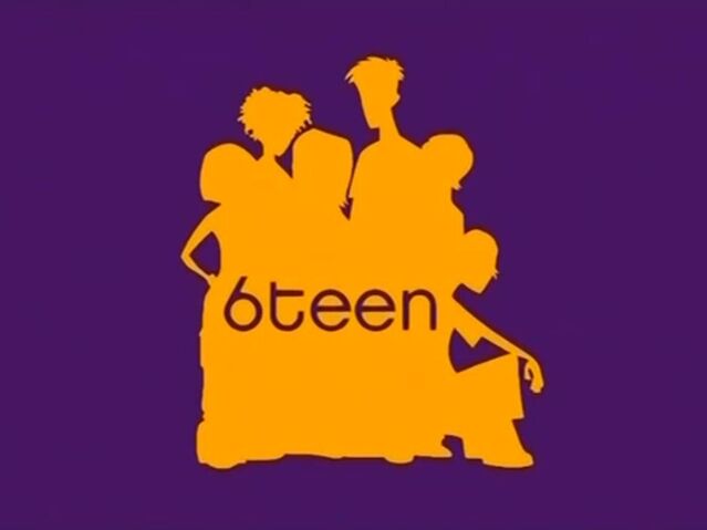 File:6teen.jpg
