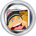 Thumbnail for version as of 02:10, July 13, 2010
