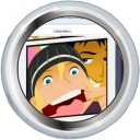File:Badge-picture-5.png