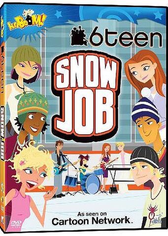 File:Snow Job DVD US.jpg