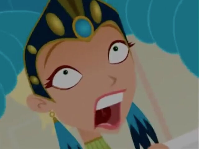 File:Caitlin Screams.jpg
