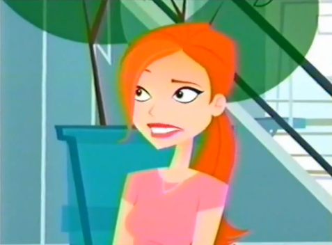 File:Lydia.png