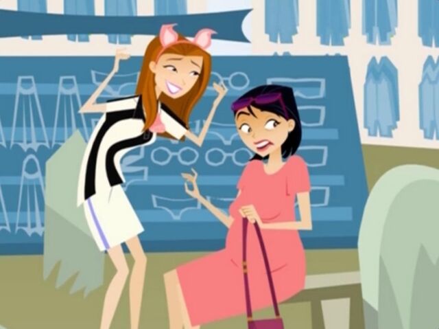 File:Daniella with Jen.jpg
