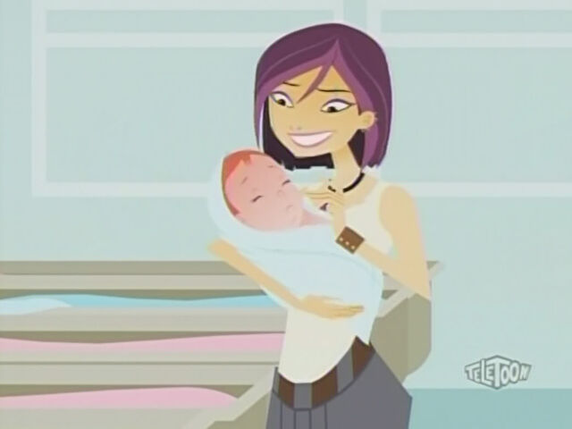 File:Capture17092009230952 png.jpg