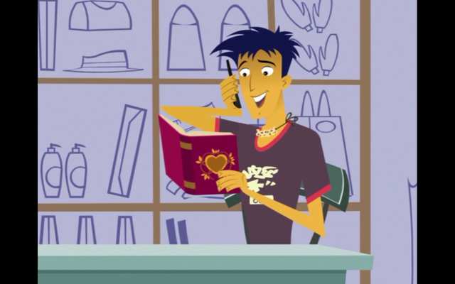 File:JensDiary.png