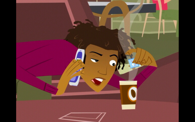 File:Coffee.png