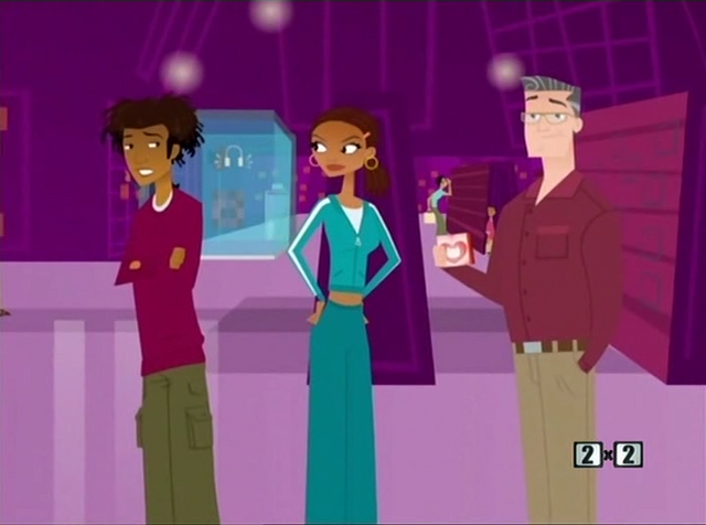File:Serena glares at Wyatt.png