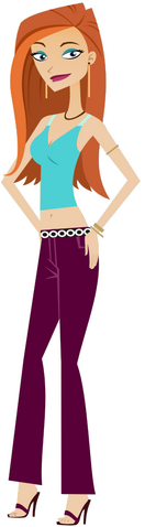 File:Courtney.png