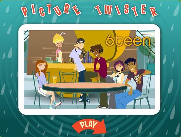 File:Picture Twister.jpg