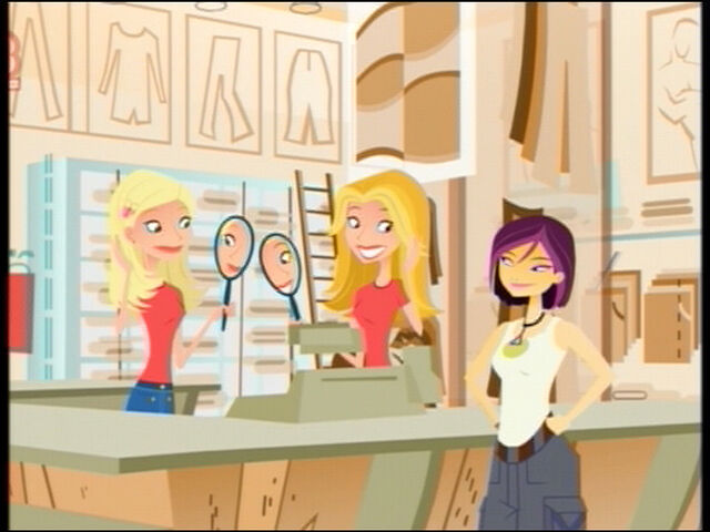 File:ClonesBlondeAgain.jpg